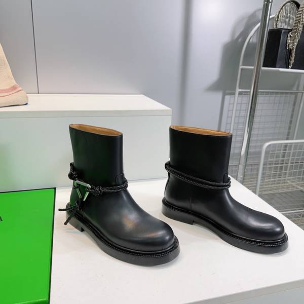 Bottega Veneta Shoes BVS00145